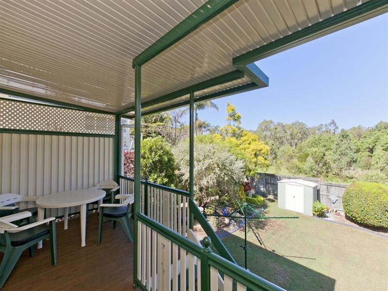 28 Boondara Street, Manly West QLD 4179