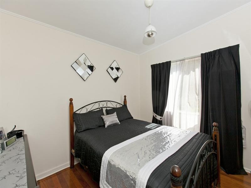 28 Boondara Street, Manly West QLD 4179