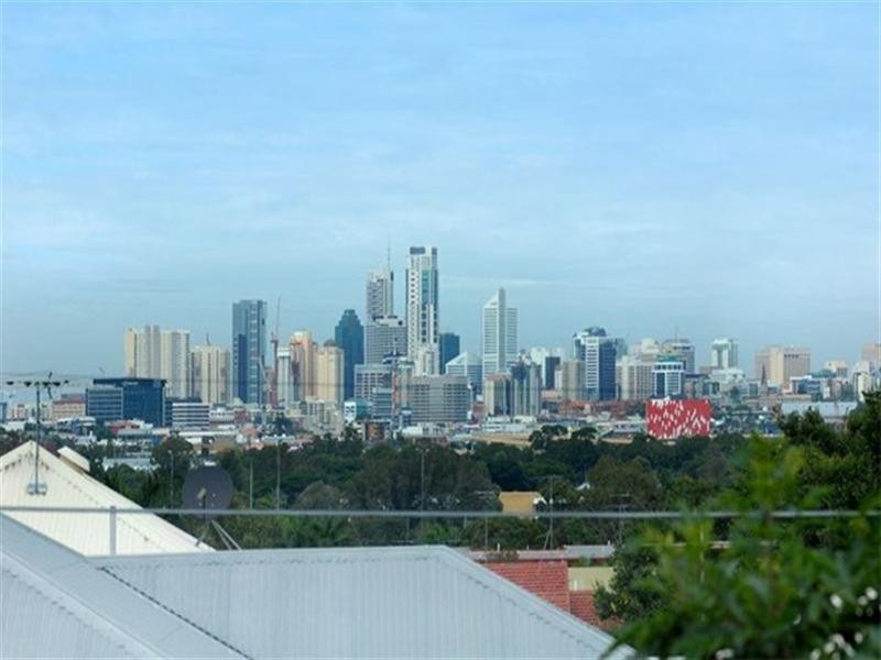 3 Conon Street, Lutwyche QLD 4030