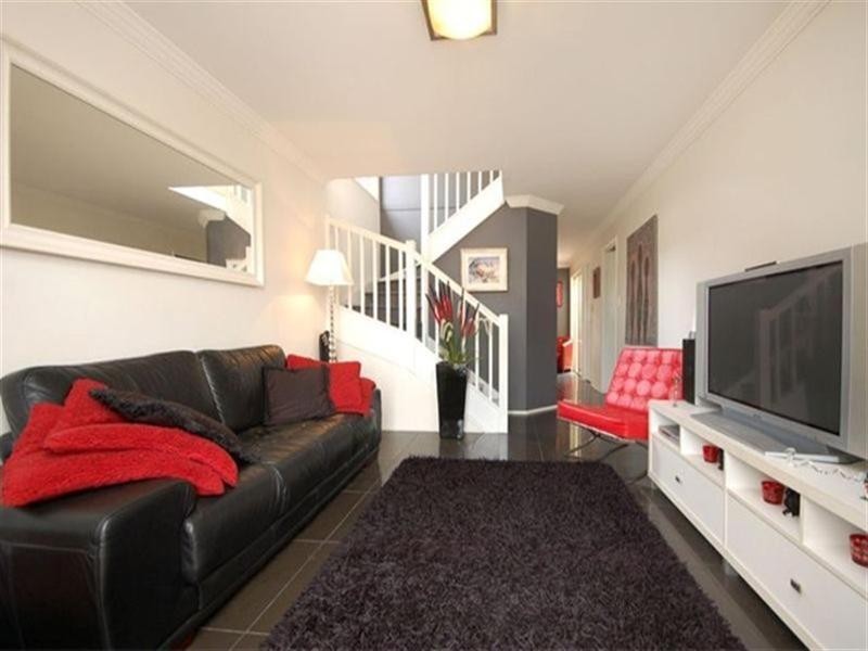 3 Conon Street, Lutwyche QLD 4030