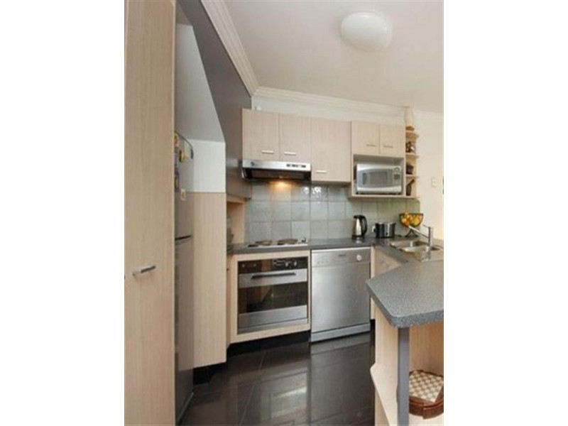 3 Conon Street, Lutwyche QLD 4030