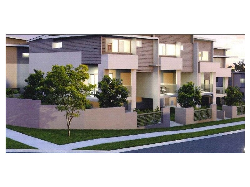 390 Manly Road, Manly West QLD 4179