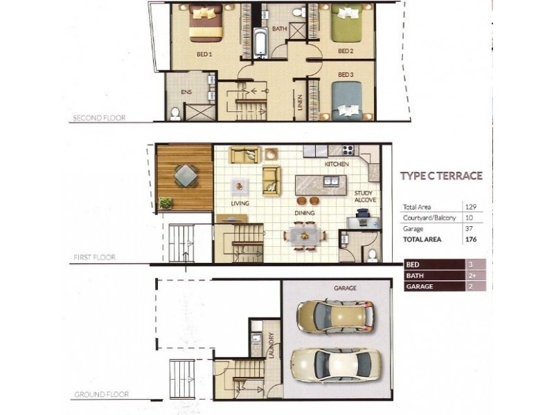 390 Manly Road, Manly West QLD 4179