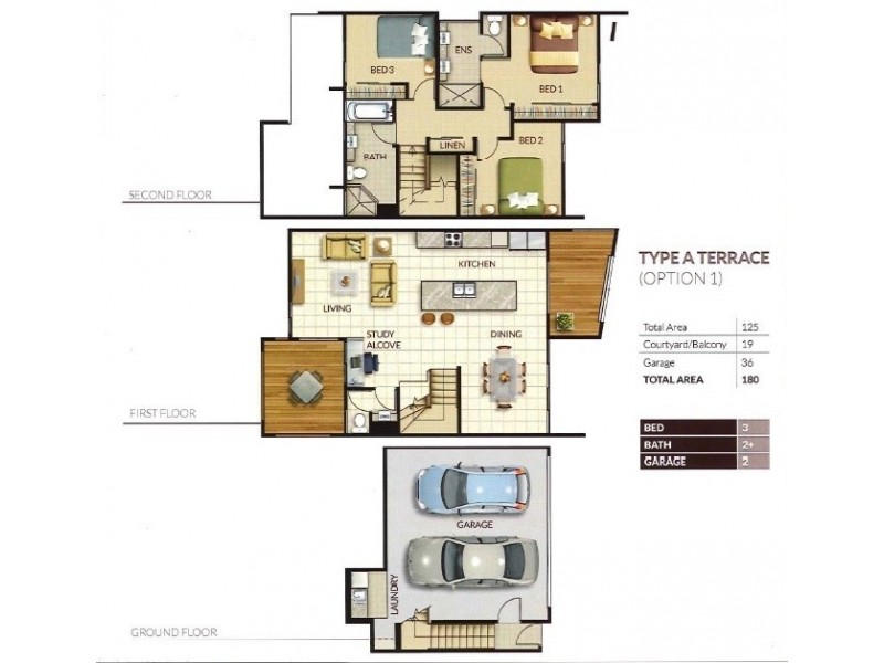 390 Manly Road, Manly West QLD 4179