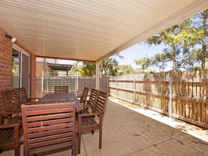 8/9 Bayside Court, Thorneside QLD 4158