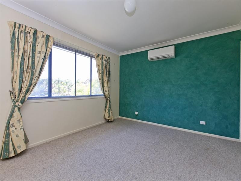 8/9 Bayside Court, Thorneside QLD 4158