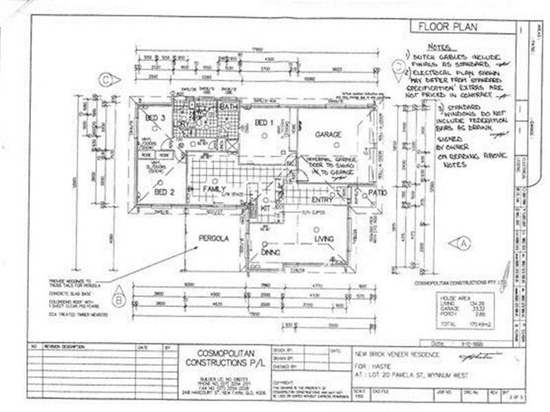 25 Pamela Street, Wynnum West QLD 4178