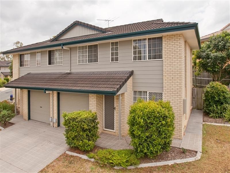 35/184 Radford Road, Manly West QLD 4179