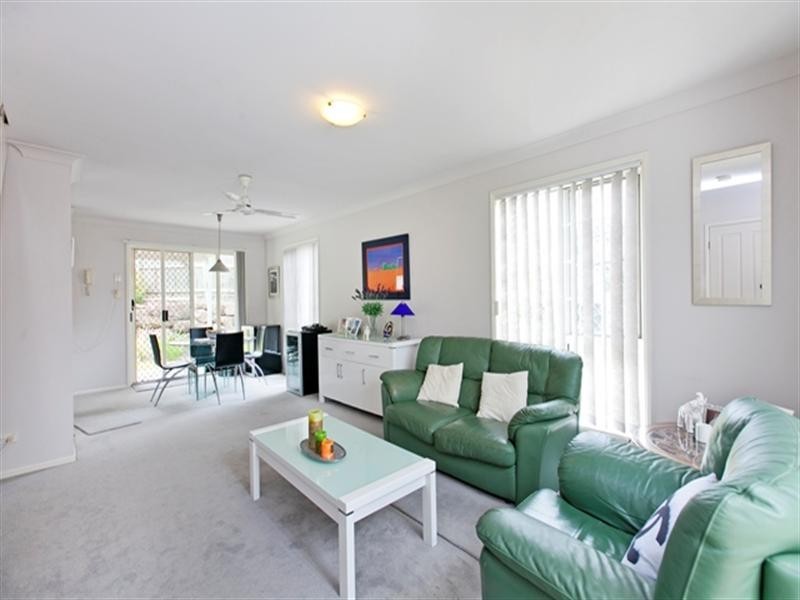 35/184 Radford Road, Manly West QLD 4179