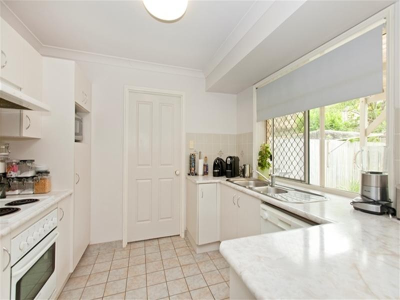 35/184 Radford Road, Manly West QLD 4179