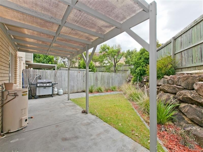 35/184 Radford Road, Manly West QLD 4179