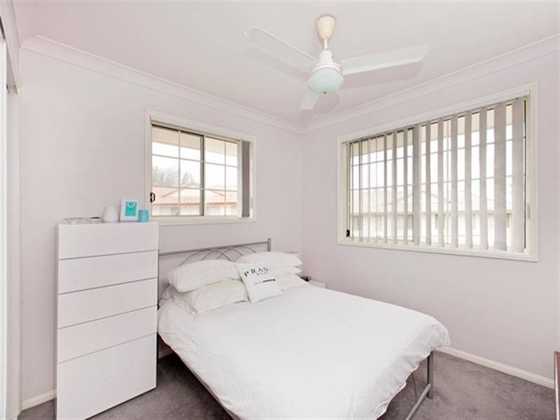 35/184 Radford Road, Manly West QLD 4179