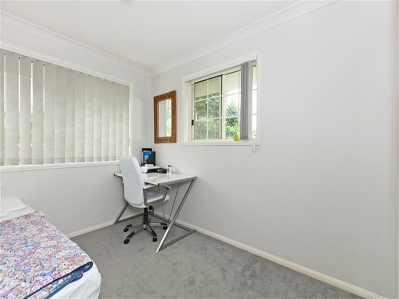 35/184 Radford Road, Manly West QLD 4179