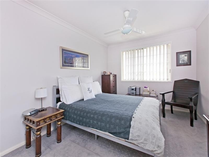 35/184 Radford Road, Manly West QLD 4179