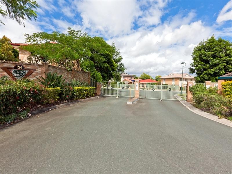35/184 Radford Road, Manly West QLD 4179