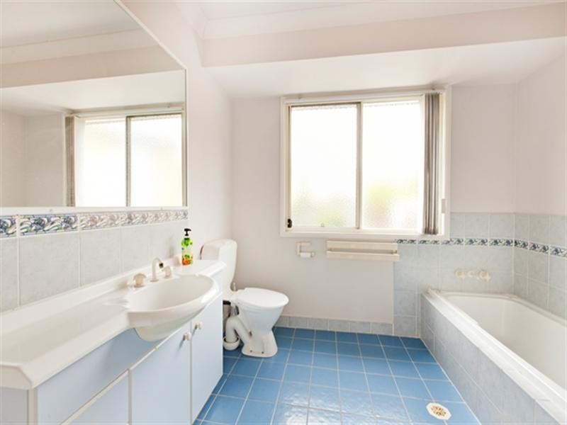 35/184 Radford Road, Manly West QLD 4179