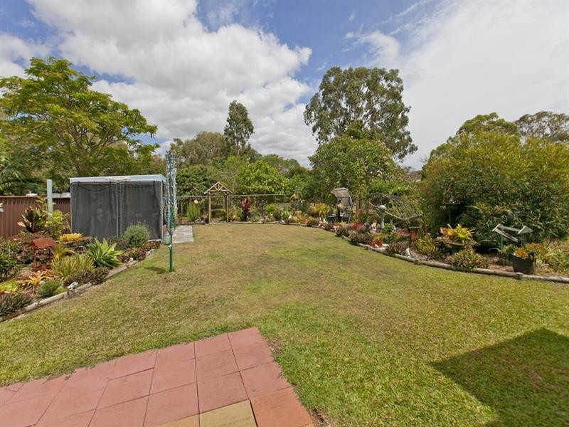 61 Tingalpa Street, Wynnum West QLD 4178