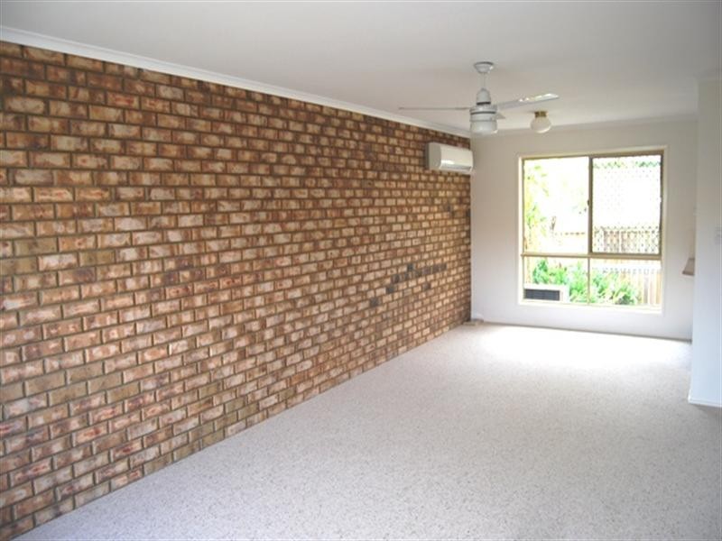 6/112 Whites Road, Manly QLD 4179