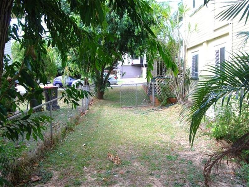 28 Cranleigh Street, Wynnum West QLD 4178