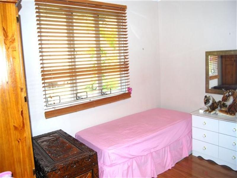 28 Cranleigh Street, Wynnum West QLD 4178