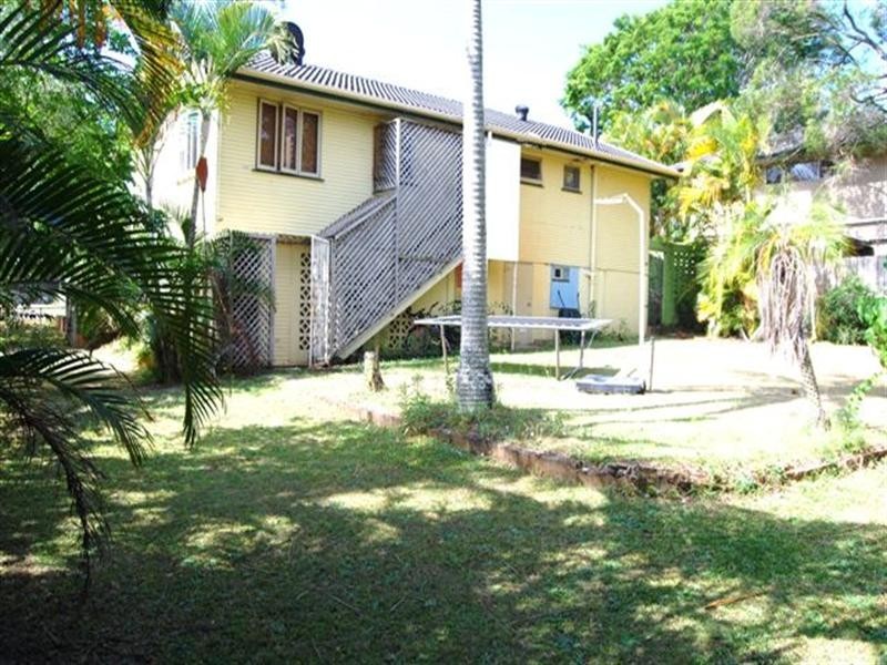 28 Cranleigh Street, Wynnum West QLD 4178