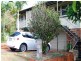 28 Cranleigh Street, Wynnum West QLD 4178