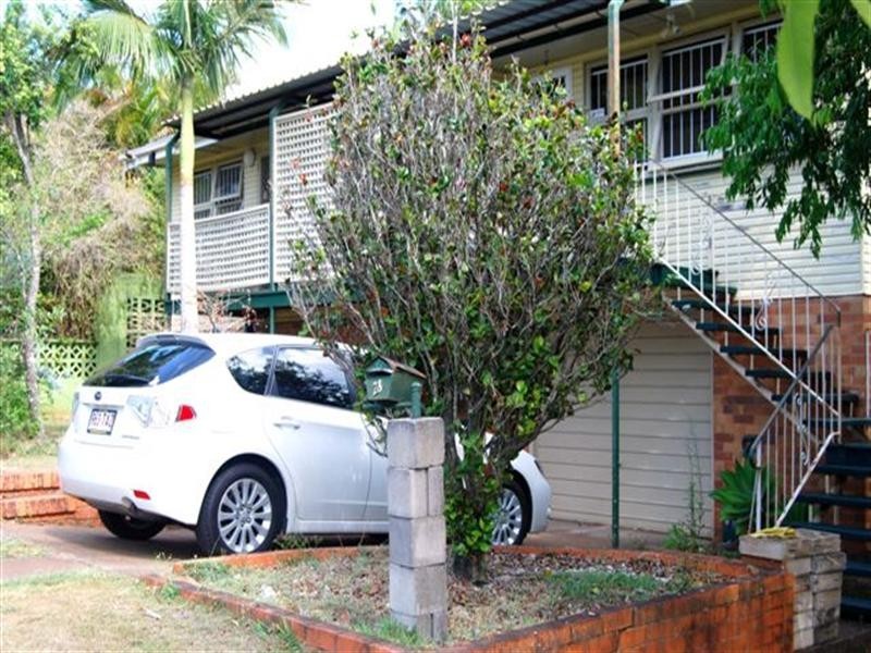 28 Cranleigh Street, Wynnum West QLD 4178