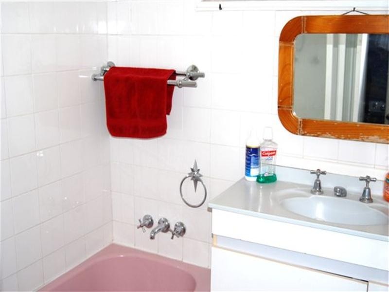 28 Cranleigh Street, Wynnum West QLD 4178