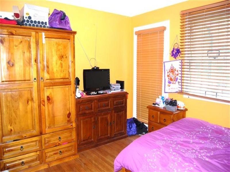 28 Cranleigh Street, Wynnum West QLD 4178