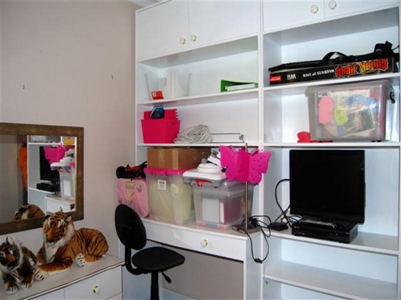 28 Cranleigh Street, Wynnum West QLD 4178