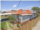 63 Randall Road, Wynnum West QLD 4178