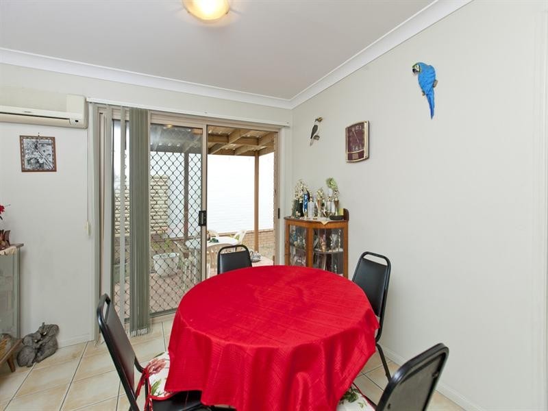 25/22 DASYURE Place, Wynnum West QLD 4178