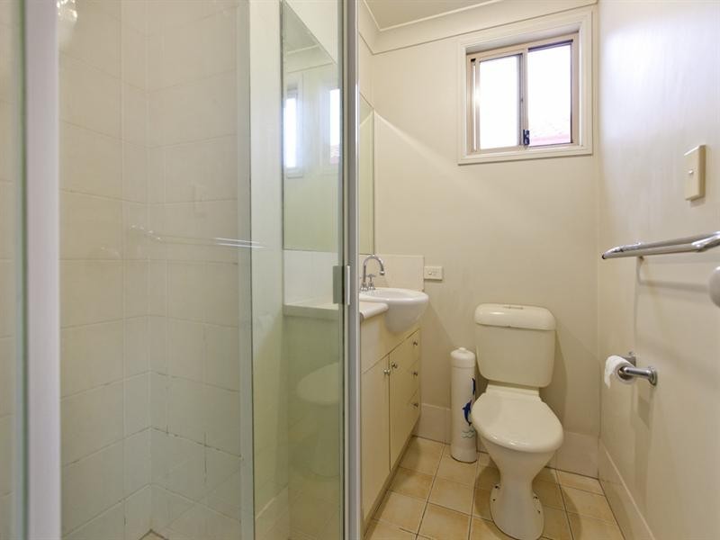 25/22 DASYURE Place, Wynnum West QLD 4178