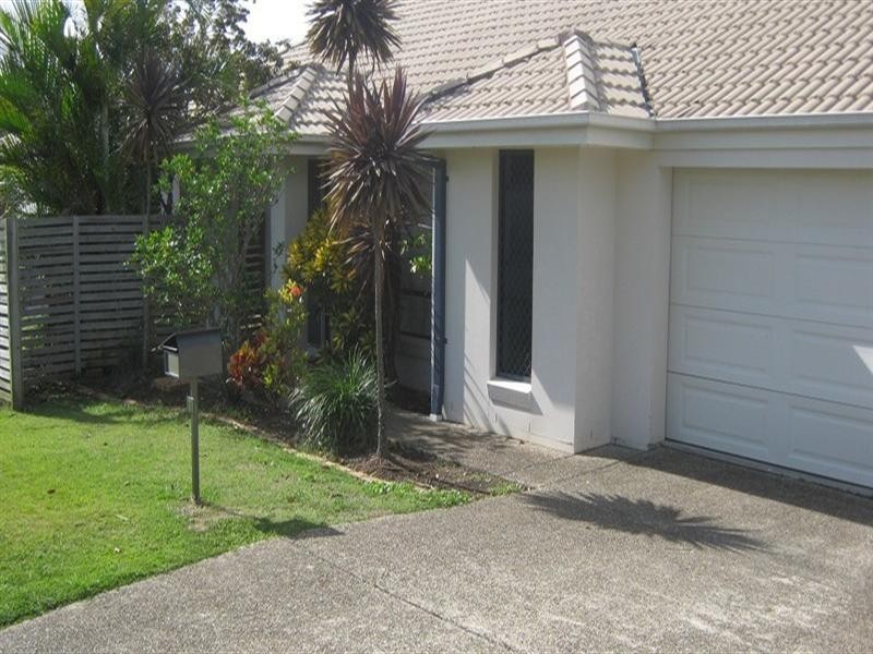 11 Tallis Street, Wakerley QLD 4154