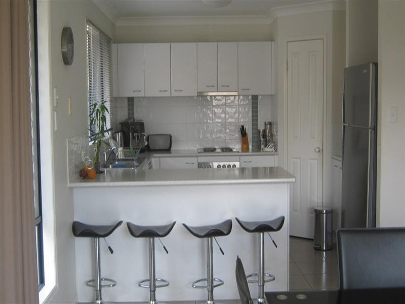 11 Tallis Street, Wakerley QLD 4154