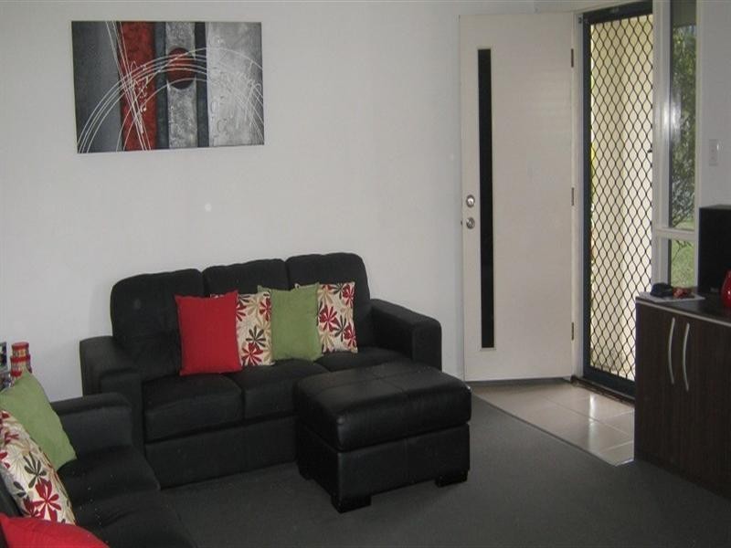 11 Tallis Street, Wakerley QLD 4154