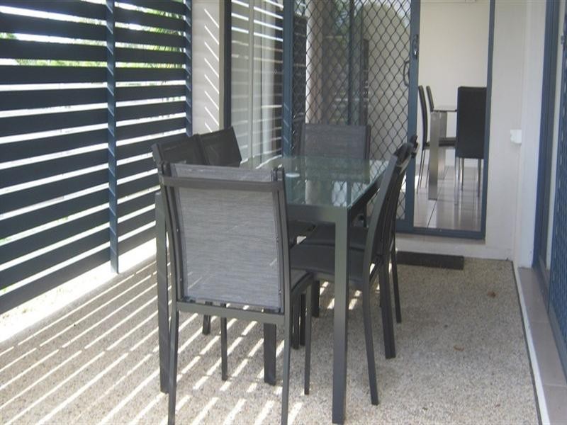 11 Tallis Street, Wakerley QLD 4154