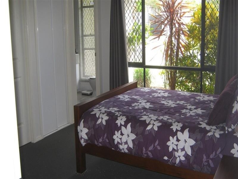 11 Tallis Street, Wakerley QLD 4154