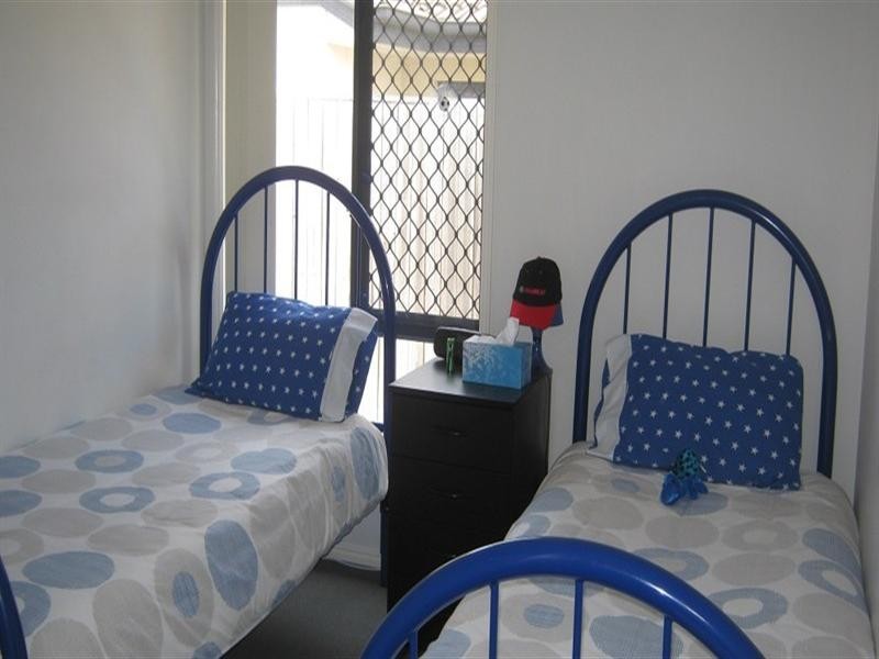 11 Tallis Street, Wakerley QLD 4154