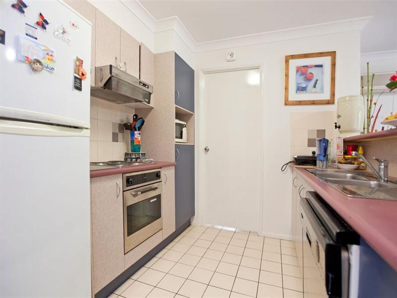 8/583 Wondall Road, Tingalpa QLD 4173