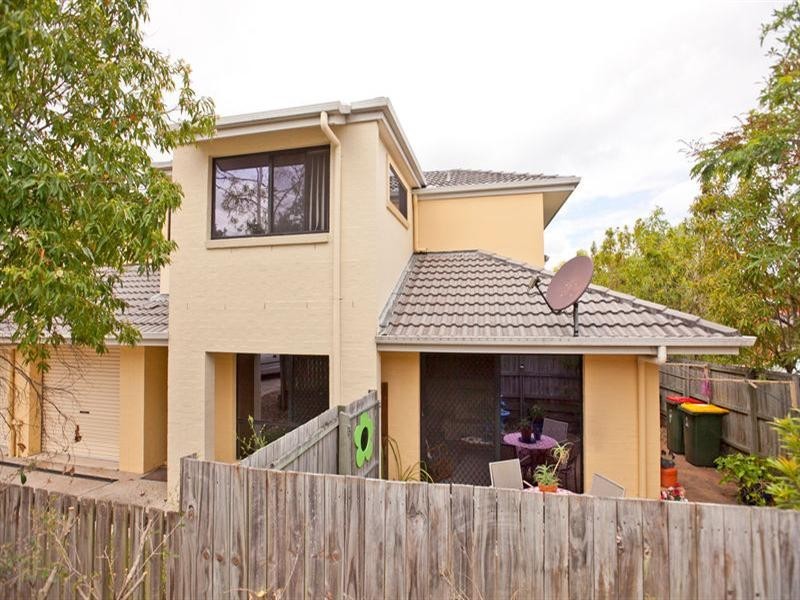8/583 Wondall Road, Tingalpa QLD 4173
