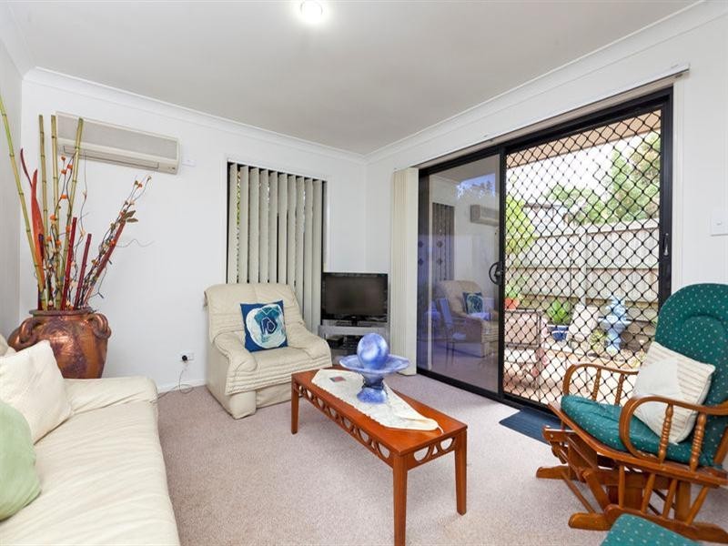 8/583 Wondall Road, Tingalpa QLD 4173