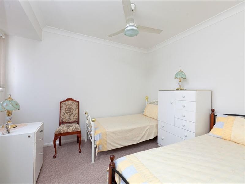 8/583 Wondall Road, Tingalpa QLD 4173