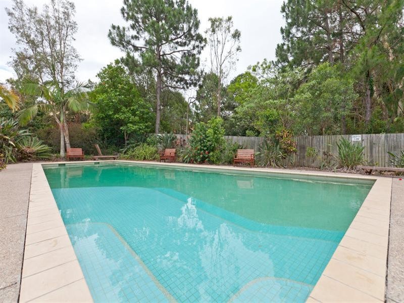 8/583 Wondall Road, Tingalpa QLD 4173