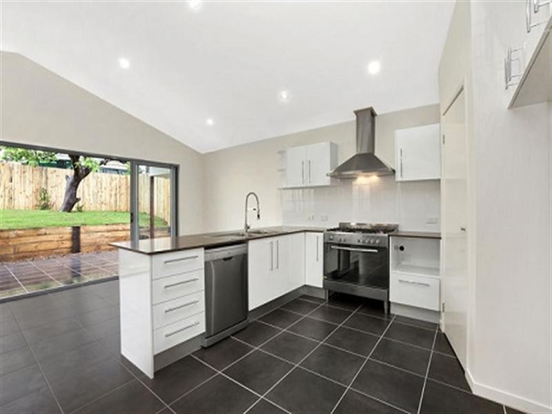 30,32and 34 Berrimilla Street, Manly West QLD 4179