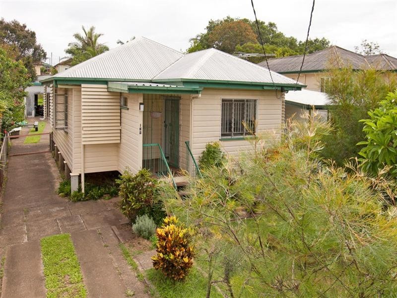 139 Blackwood Road, Manly West QLD 4179