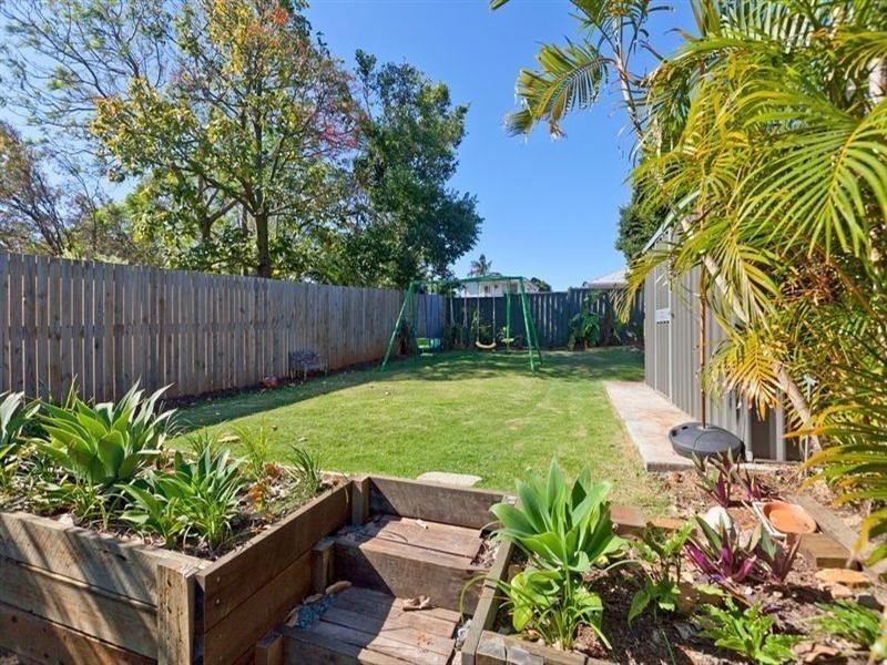 49 Haig Street, Wynnum QLD 4178