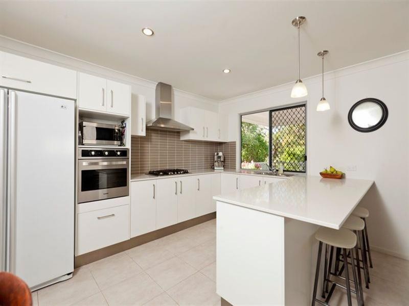 49 Haig Street, Wynnum QLD 4178