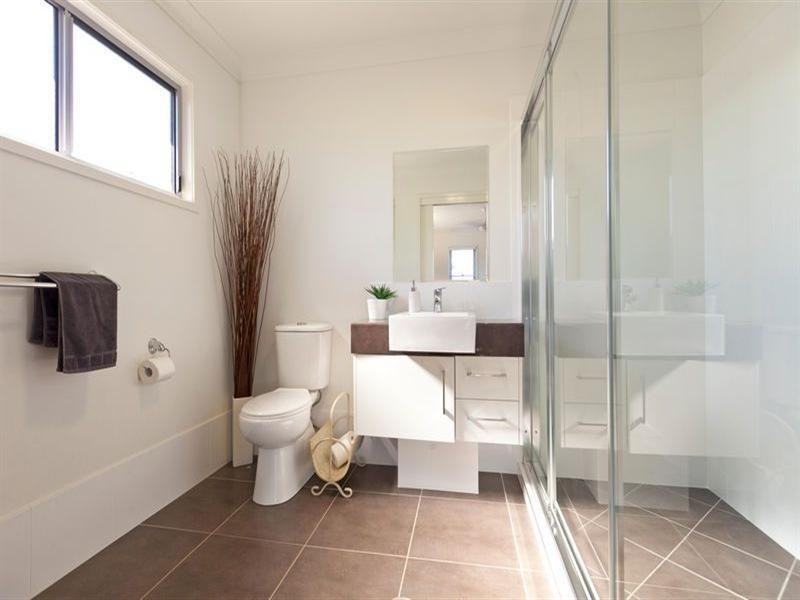 49 Haig Street, Wynnum QLD 4178