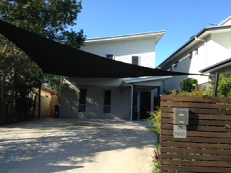 49 Haig Street, Wynnum QLD 4178